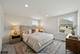 6285 Lee, Lisle, IL 60532