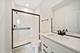 6285 Lee, Lisle, IL 60532