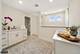 6285 Lee, Lisle, IL 60532