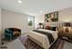 6285 Lee, Lisle, IL 60532