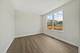 6285 Lee, Lisle, IL 60532
