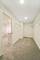 6285 Lee, Lisle, IL 60532