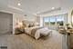 6285 Lee, Lisle, IL 60532
