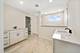 6285 Lee, Lisle, IL 60532
