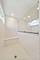 6285 Lee, Lisle, IL 60532