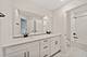 6285 Lee, Lisle, IL 60532