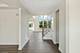 6285 Lee, Lisle, IL 60532