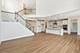 6285 Lee, Lisle, IL 60532