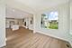 6285 Lee, Lisle, IL 60532