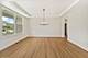 6285 Lee, Lisle, IL 60532