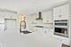 6285 Lee, Lisle, IL 60532