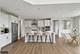 6285 Lee, Lisle, IL 60532
