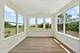 6285 Lee, Lisle, IL 60532