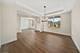 6285 Lee, Lisle, IL 60532