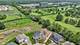 6285 Lee, Lisle, IL 60532
