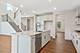 6285 Lee, Lisle, IL 60532