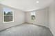 6285 Lee, Lisle, IL 60532