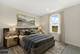 6285 Lee, Lisle, IL 60532