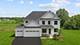 6285 Lee, Lisle, IL 60532