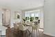 6285 Lee, Lisle, IL 60532