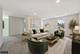 6285 Lee, Lisle, IL 60532