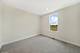 6285 Lee, Lisle, IL 60532