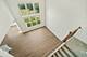 6285 Lee, Lisle, IL 60532