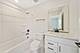 6285 Lee, Lisle, IL 60532