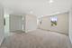6285 Lee, Lisle, IL 60532
