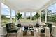 6285 Lee, Lisle, IL 60532