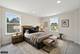 6285 Lee, Lisle, IL 60532
