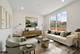 6285 Lee, Lisle, IL 60532