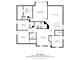 6285 Lee, Lisle, IL 60532