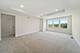 6285 Lee, Lisle, IL 60532