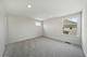 6285 Lee, Lisle, IL 60532