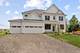 6285 Lee, Lisle, IL 60532