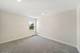 6285 Lee, Lisle, IL 60532