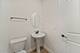 6285 Lee, Lisle, IL 60532