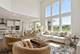 6285 Lee, Lisle, IL 60532