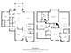 6285 Lee, Lisle, IL 60532
