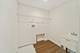 6285 Lee, Lisle, IL 60532