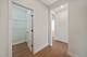 6285 Lee, Lisle, IL 60532