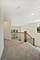 6285 Lee, Lisle, IL 60532
