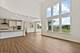 6285 Lee, Lisle, IL 60532
