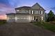 6285 Lee, Lisle, IL 60532
