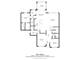 6285 Lee, Lisle, IL 60532