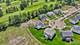 6285 Lee, Lisle, IL 60532