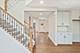 6285 Lee, Lisle, IL 60532