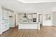 6285 Lee, Lisle, IL 60532