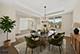 6285 Lee, Lisle, IL 60532